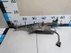 Трапеция стеклоочистителей для  Changan UNI-T 2020