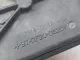 Заслонка дроссельная электрическая