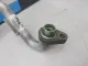 Трубка кондиционера для  Geely Atlas II / Boyue (FX11) 2022