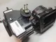 Корпус отопителя для  Fiat Regata 138 1983-1990
