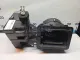 Корпус отопителя для  Fiat Regata 138 1983-1990