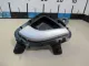 Ручка двери передней внутренняя левая для  Fiat Bravo 1995-2001
