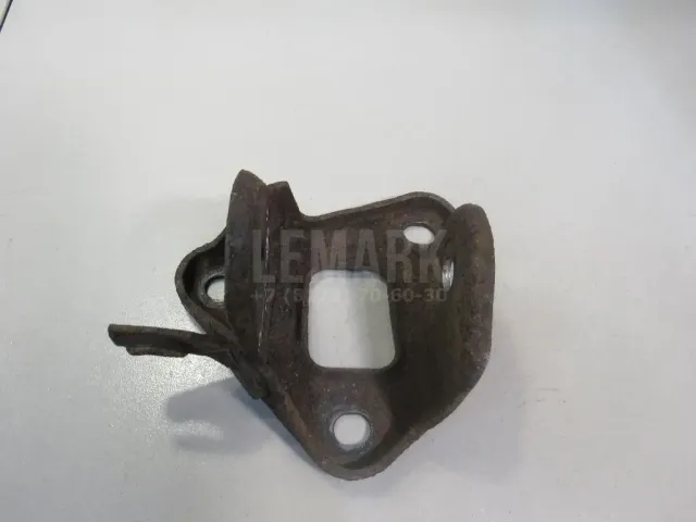 Кронштейн задней балки для  BMW X5 F15/F85 2013-2018