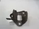Кронштейн задней балки для  BMW X5 F15/F85 2013-2018