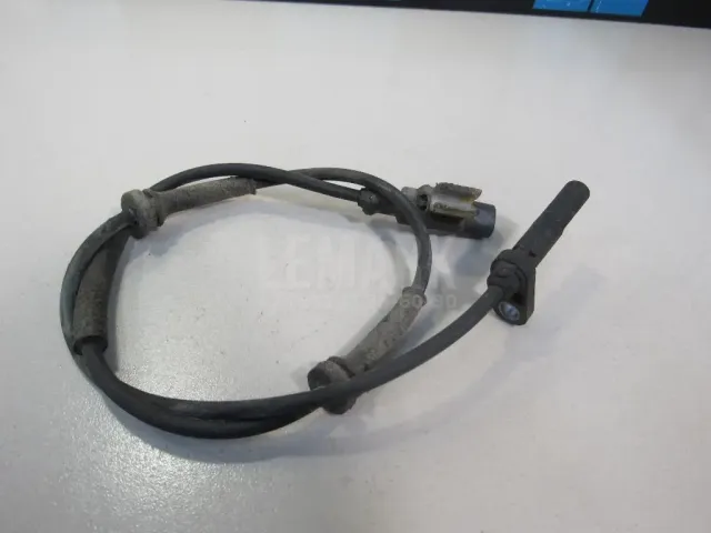 Датчик ABS задний для  Chevrolet Evanda 2004-2006