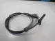 Датчик ABS задний для  Chevrolet Evanda 2004-2006