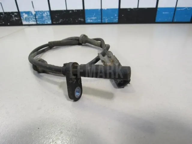 Датчик ABS задний для  Chevrolet Evanda 2004-2006