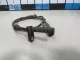 Датчик ABS задний для  Chevrolet Evanda 2004-2006