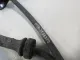 Датчик ABS задний для  Chevrolet Evanda 2004-2006