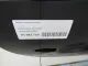 Дверь задняя правая для  Changan UNI-T 2020