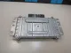 Блок управления двигателем для  Fiat Tipo 1988-1993