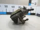 Суппорт тормозной передний левый
