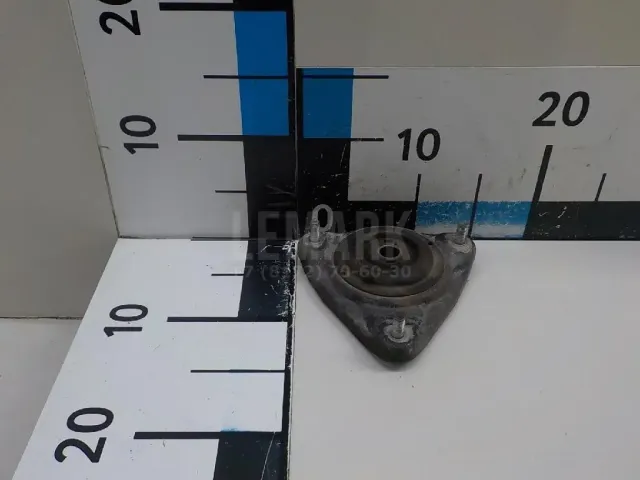 Опора переднего амортизатора