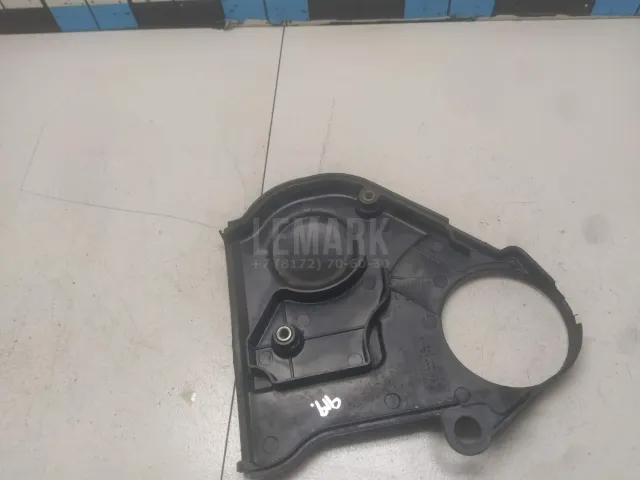 Кожух ремня ГРМ для  Citroen C2 2003-2008