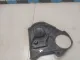 Кожух ремня ГРМ для  Citroen C2 2003-2008