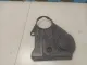 Кожух ремня ГРМ для  Citroen C2 2003-2008