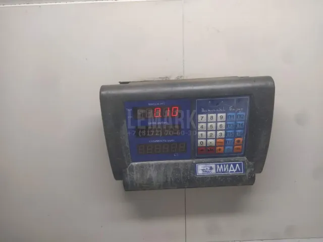 Крышка топливного бака для  Fiat Tempra 1990-1998