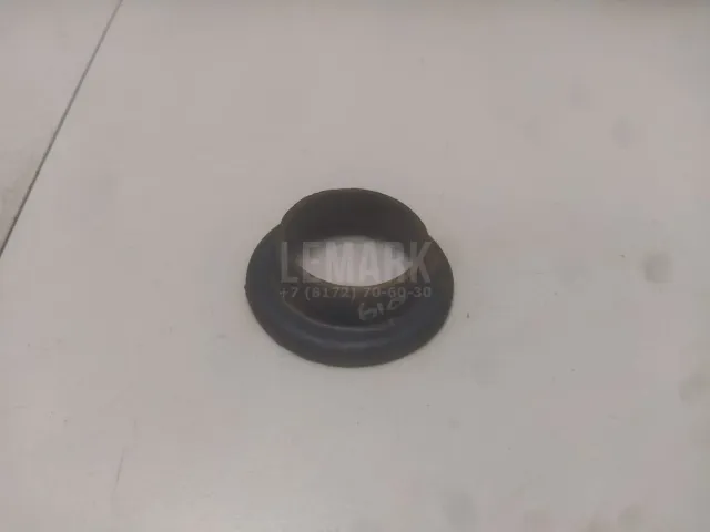 Чашка опоры амортизатора