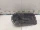 Поддон масляный двигателя для  Fiat Panda 2012