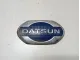 Эмблема для  Ford C-MAX 2003-2010