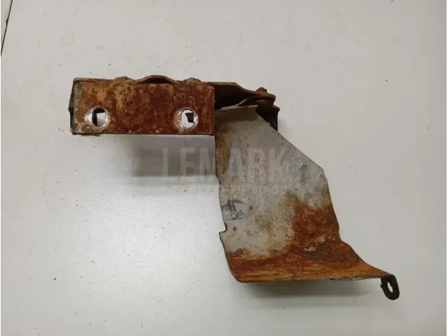 Термокожух для  Ford Mondeo IV 2007-2015