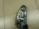 Плата заднего фонаря правого для  BMW 7-serie F01/F02 2008-2015