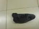 Плата заднего фонаря правого для  BMW 7-serie F01/F02 2008-2015