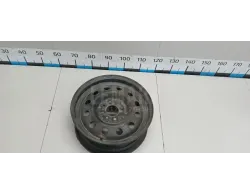Диск колесный железо