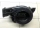 Корпус отопителя для  BMW Z4 E89 2009-2016