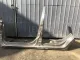 Стойка передней двери для  Honda Accord VI 1998-2002