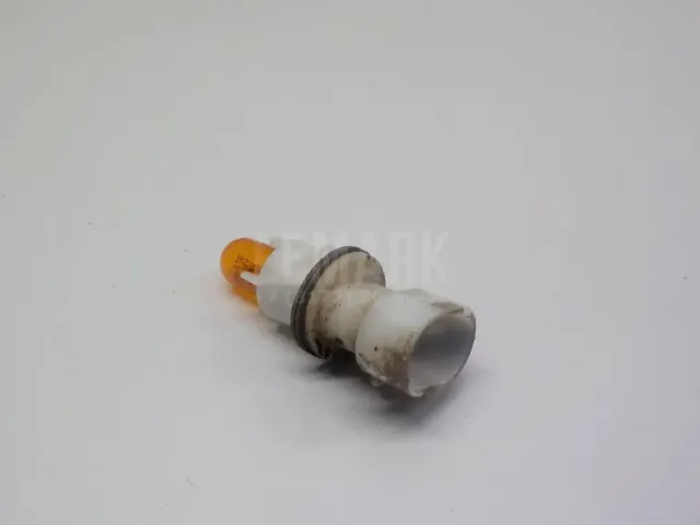Патрон указателя поворота для  Ford America Expedition 2003-2006