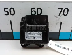 Блок управления AIR BAG