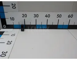Кнопка стеклоподъемника