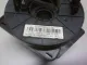 Механизм подрулевой для SRS (ленточный) для  BMW 7-serie F01/F02 2008-2015