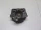 Механизм подрулевой для SRS (ленточный) для  BMW 7-serie F01/F02 2008-2015