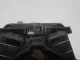 Механизм подрулевой для SRS (ленточный) для  BMW 7-serie F01/F02 2008-2015