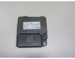 Блок управления AIR BAG