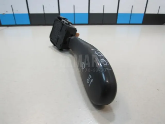 Переключатель стеклоочистителей для  Daewoo Gentra II 2013-2015