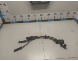 Провода высокого напряж. к-кт