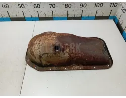 Поддон масляный двигателя