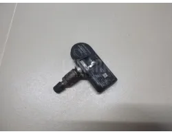 Датчик давления в шине (TPMS)