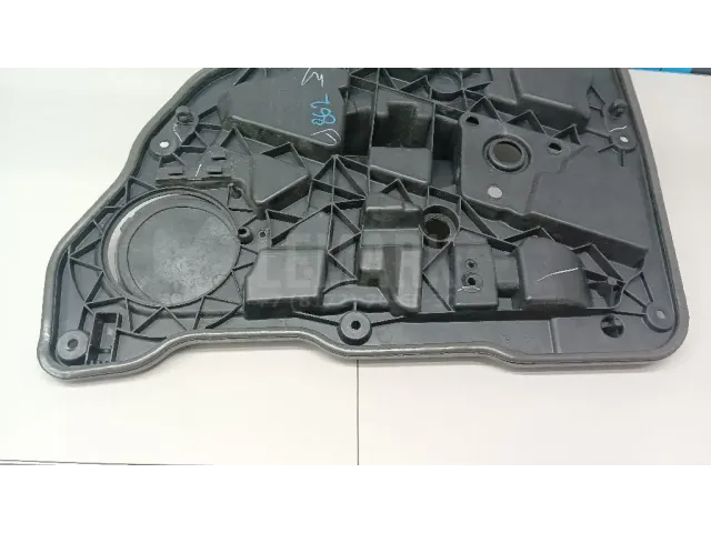 Панель двери для  Geely Emgrand X7 (NL-1) 2011-2018