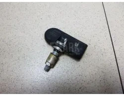 Датчик давления в шине (TPMS)
