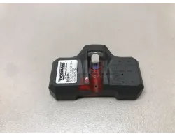 Датчик давления в шине (TPMS)