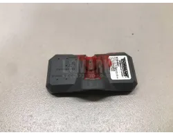 Датчик давления в шине (TPMS)
