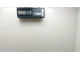Блок управления двигателем