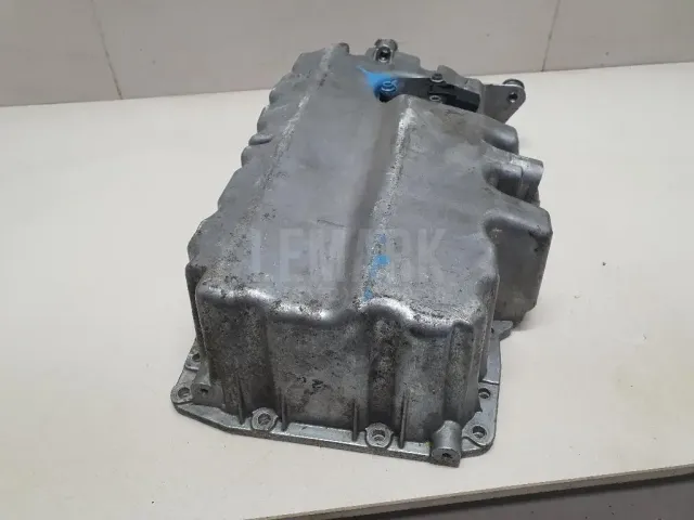 Поддон масляный двигателя для  Audi Q3 (8U) 2012-2018
