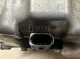 Поддон масляный двигателя для  Audi Q3 (8U) 2012-2018