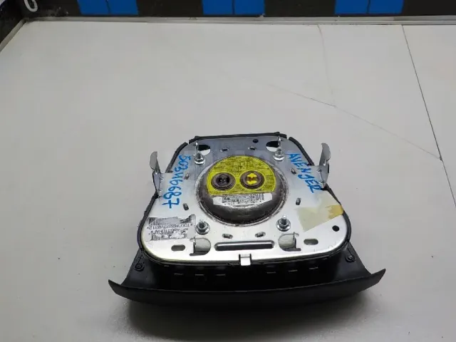 Подушка безопасности в рулевое колесо для  Ford Fiesta 2001-2008