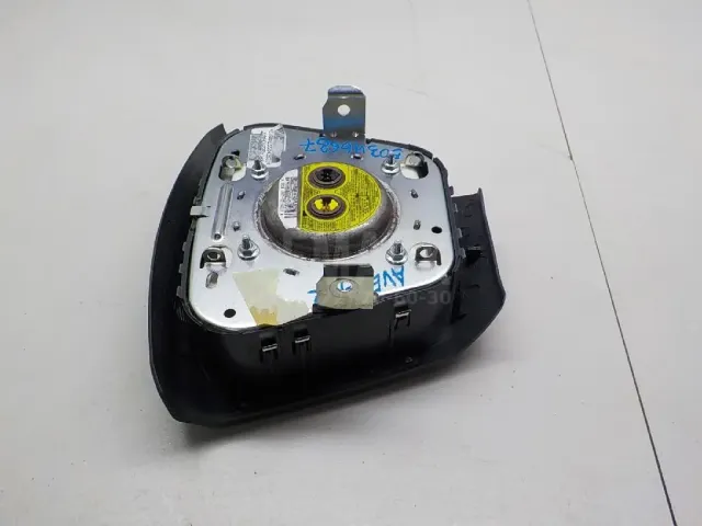 Подушка безопасности в рулевое колесо для  Ford Fiesta 2001-2008